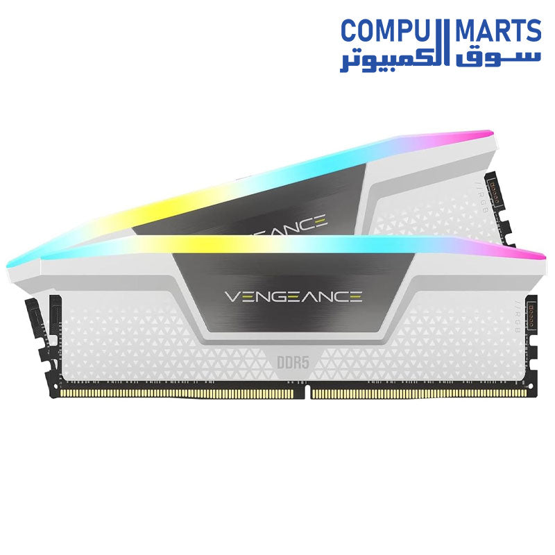 CL30-RAM-CORSAIR-VENGEANCE-DDR5