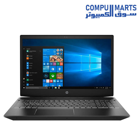 cx0599sa-LAPTOP-Pavilion-HP-CORE-I5-8300H-GTX-1050