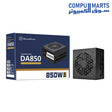 DA850-power-supply-SILVER-STONE-80-PLUS-Gold-850w