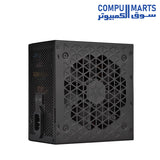 DA850-power-supply-SILVER-STONE-80-PLUS-Gold-850w