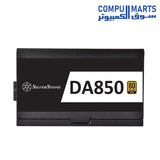 DA850-power-supply-SILVER-STONE-80-PLUS-Gold-850w