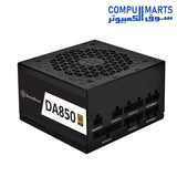 DA850-power-supply-SILVER-STONE-80-PLUS-Gold-850w