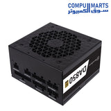 DA850-power-supply-SILVER-STONE-80-PLUS-Gold-850w