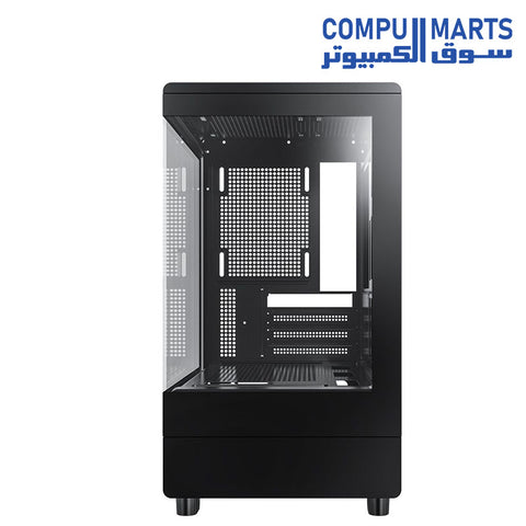 DB330M-Case-Darkflash-Gaming-MATX