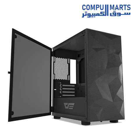 DLM21-Case-Darkflash-Gaming-MATX