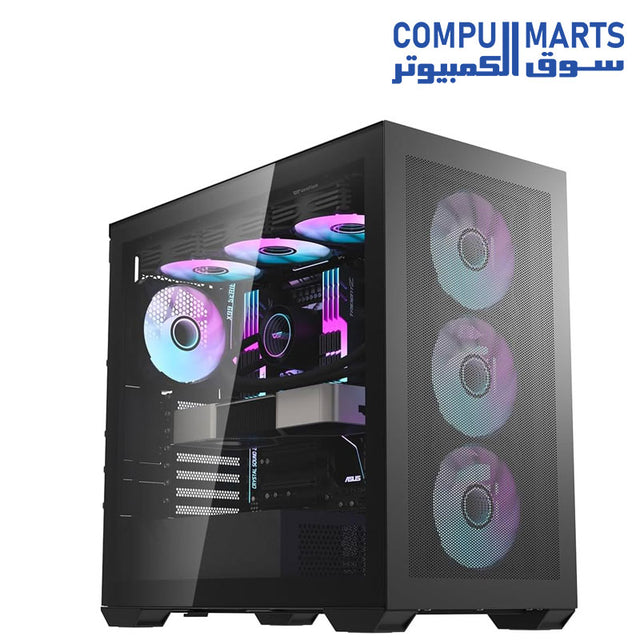 DLX4000-Case-Darkflash-E-ATX-Gaming