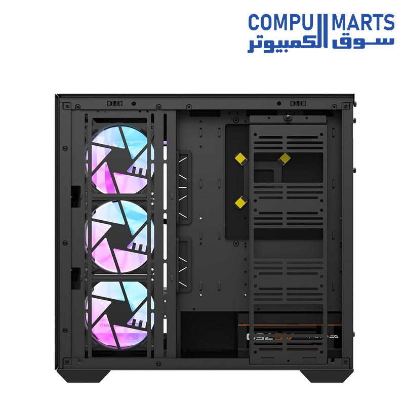 DLX4000-Case-Darkflash-E-ATX-Gaming