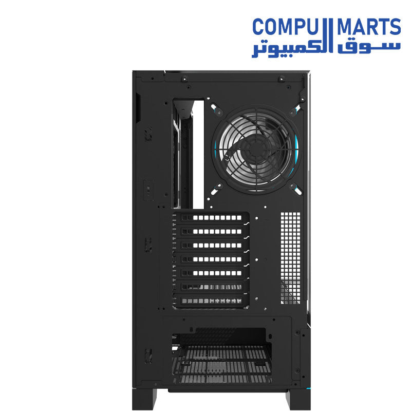 DY450-Case-Darkflash-Gaming