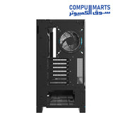 DY450-Case-Darkflash-Gaming