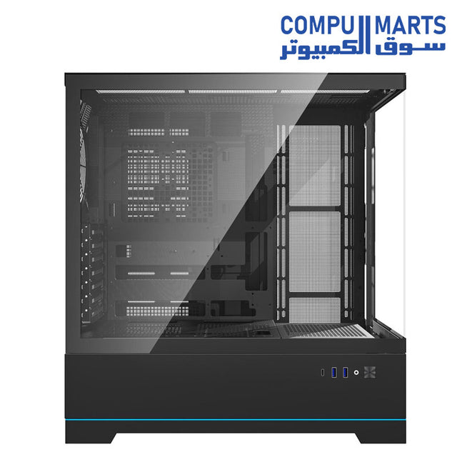 DY451-Case-Darkflash-ATX-Gaming