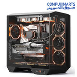 DY470-Case-Darkflash-Gaming