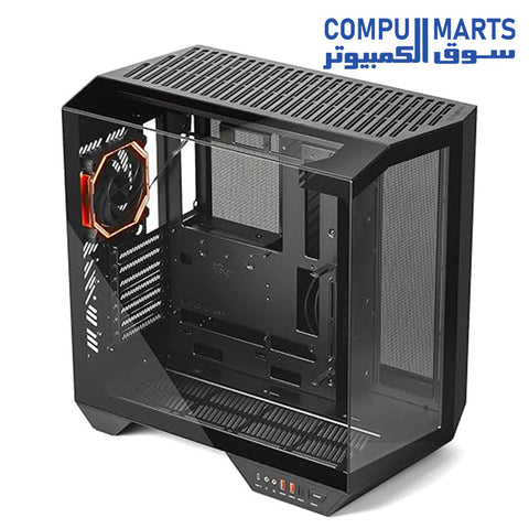 DY470-Case-Darkflash-Gaming