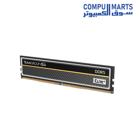 TEAM-Elite-plus-ram-team-group-ddr5