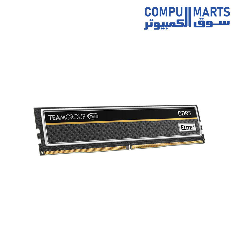 TEAM-Elite-plus-ram-team-group-ddr5