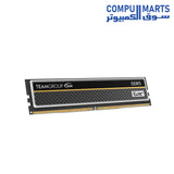 TEAM-Elite-plus-ram-team-group-ddr5