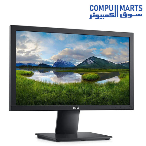 E2221HN-Monitor-DeLL-21.5-INCH-75HZ-FHD-TN-1920x1080