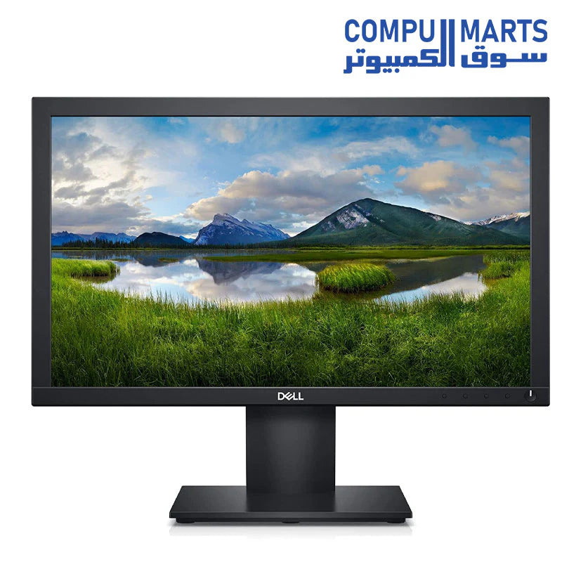 E2221HN-Monitor-DeLL-21.5-INCH-75HZ-FHD-TN-1920x1080