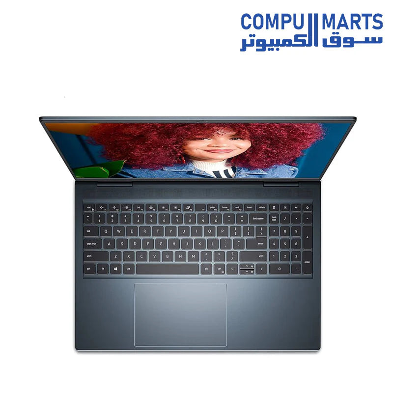 Inspiron-16-7610-LAPTOP-DELL-I7-11800H-RAM-16G-SSD-1TB-RTX-3060-6G-16.0-3K-2560*1440-WIN-11