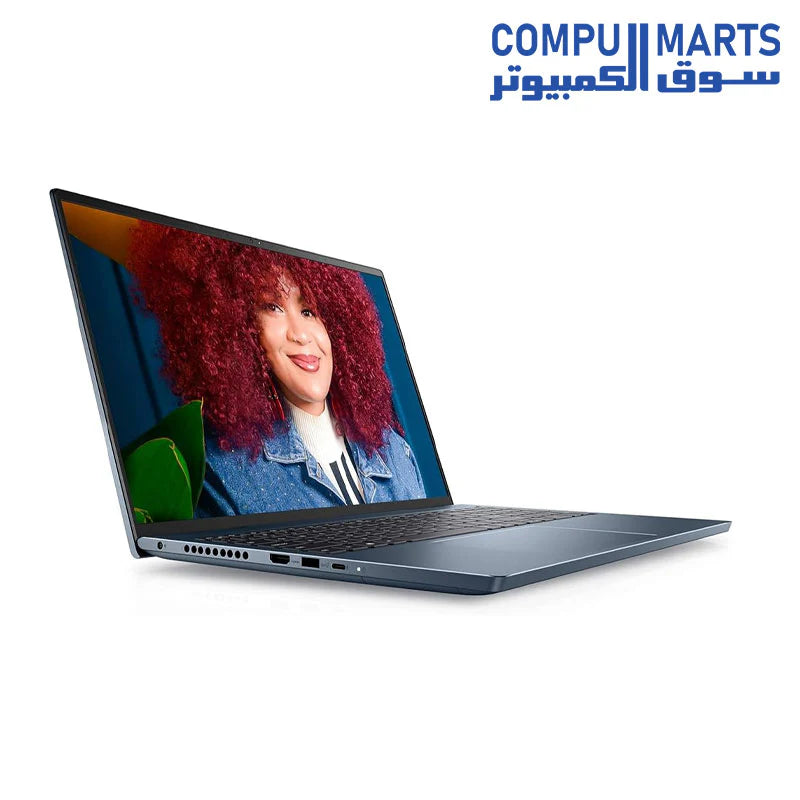 Inspiron-16-7610-LAPTOP-DELL-I7-11800H-RAM-16G-SSD-1TB-RTX-3060-6G-16.0-3K-2560*1440-WIN-11