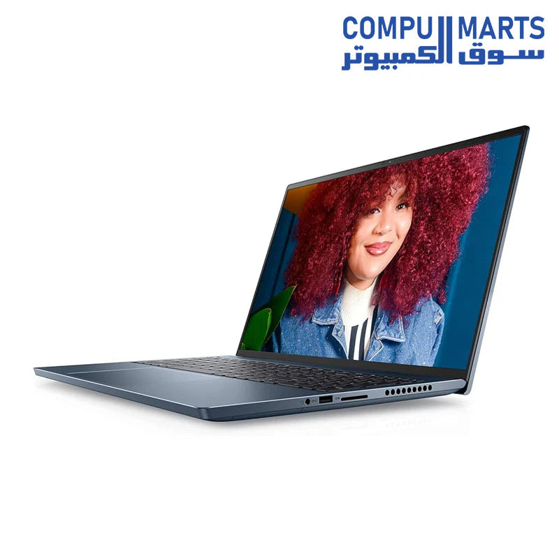 Inspiron-16-7610-LAPTOP-DELL-I7-11800H-RAM-16G-SSD-1TB-RTX-3060-6G-16.0-3K-2560*1440-WIN-11