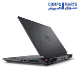 5530-G15-LAPTOP-DELL-i7-13650HX-RTX-4060-8GB-DDR6-16GB-DDR5-1TB-SSD-WIN11