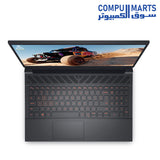 5530-G15-LAPTOP-DELL-i7-13650HX-RTX-4060-8GB-DDR6-16GB-DDR5-1TB-SSD-WIN11