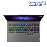 LOQ-15IRX9-GAMING-LAPTOP-Lenovo-intel-Core-i7-24GB-RAM-512GB-SSD-15,6"FHD-RTX-4060-DOS