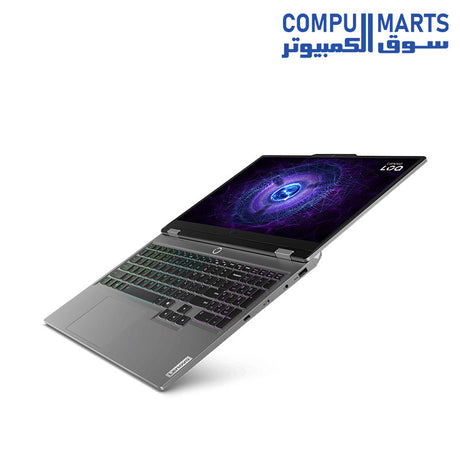 LOQ-15IRX9-GAMING-LAPTOP-Lenovo-intel-Core-i7-24GB-RAM-512GB-SSD-15,6"FHD-RTX-4060-DOS