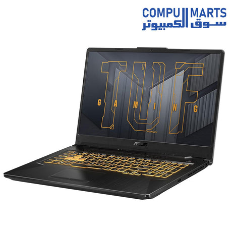 F17-FX706HM-HX090T-GAMING LAPTOP-ASUS-Core-i7-11800H-16GB-1TB