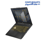 F17-FX706HM-HX090T-GAMING LAPTOP-ASUS-Core-i7-11800H-16GB-1TB