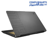 F17-FX706HM-HX090T-GAMING LAPTOP-ASUS-Core-i7-11800H-16GB-1TB