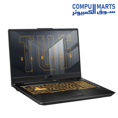 F17-FX706HM-HX090T-GAMING LAPTOP-ASUS-Core-i7-11800H-16GB-1TB