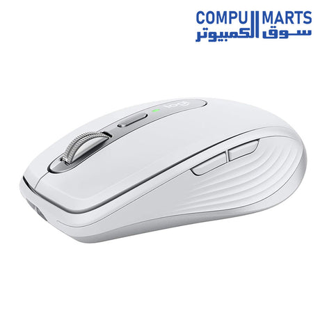 MX-Anywhere-3-for-Mac-Mouse-Logitech-Wireless