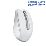 MX-Anywhere-3-for-Mac-Mouse-Logitech-Wireless