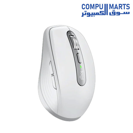 MX-Anywhere-3-for-Mac-Mouse-Logitech-Wireless