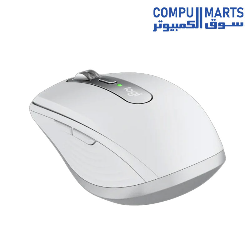 MX-Anywhere-3-for-Mac-Mouse-Logitech-Wireless