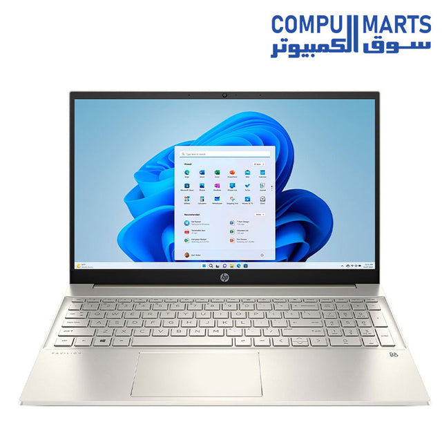 fq4047ne-HP-15s-Intel-Core-i5-1155G7-512GB-SSD-8GB-RAM-15.6-Inch-FHD-Intel-Iris-Xe-Graphics-Windows-11-Silver