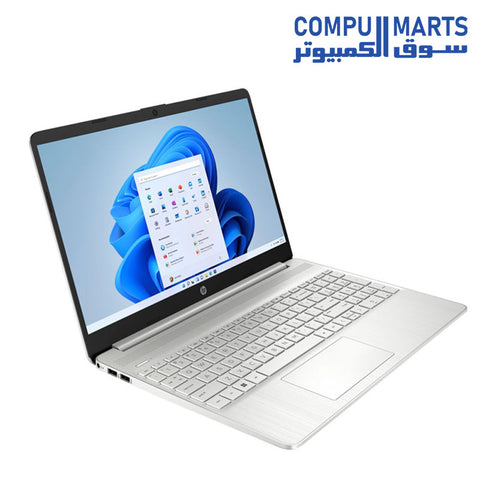 fq4047ne-HP-15s-Intel-Core-i5-1155G7-512GB-SSD-8GB-RAM-15.6-Inch-FHD-Intel-Iris-Xe-Graphics-Windows-11-Silver