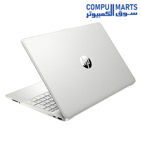 fq4047ne-HP-15s-Intel-Core-i5-1155G7-512GB-SSD-8GB-RAM-15.6-Inch-FHD-Intel-Iris-Xe-Graphics-Windows-11-Silver