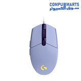 G102-MOUSE-LOGITECH-8000-Dpi