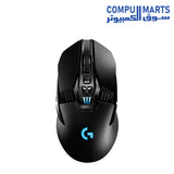 G903-Mouse-Logitech-Wireless