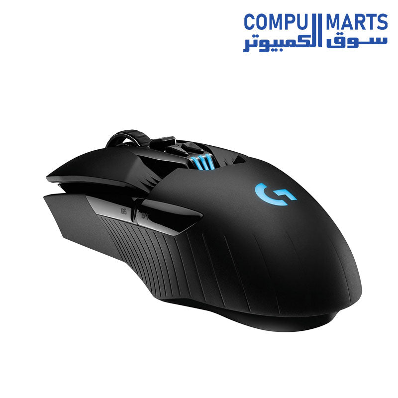 G903-Mouse-Logitech-Wireless