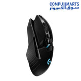 G903-Mouse-Logitech-Wireless