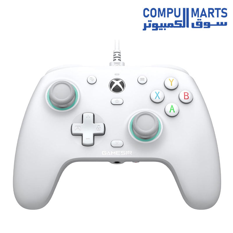 g7-se-game-controller-gamesir