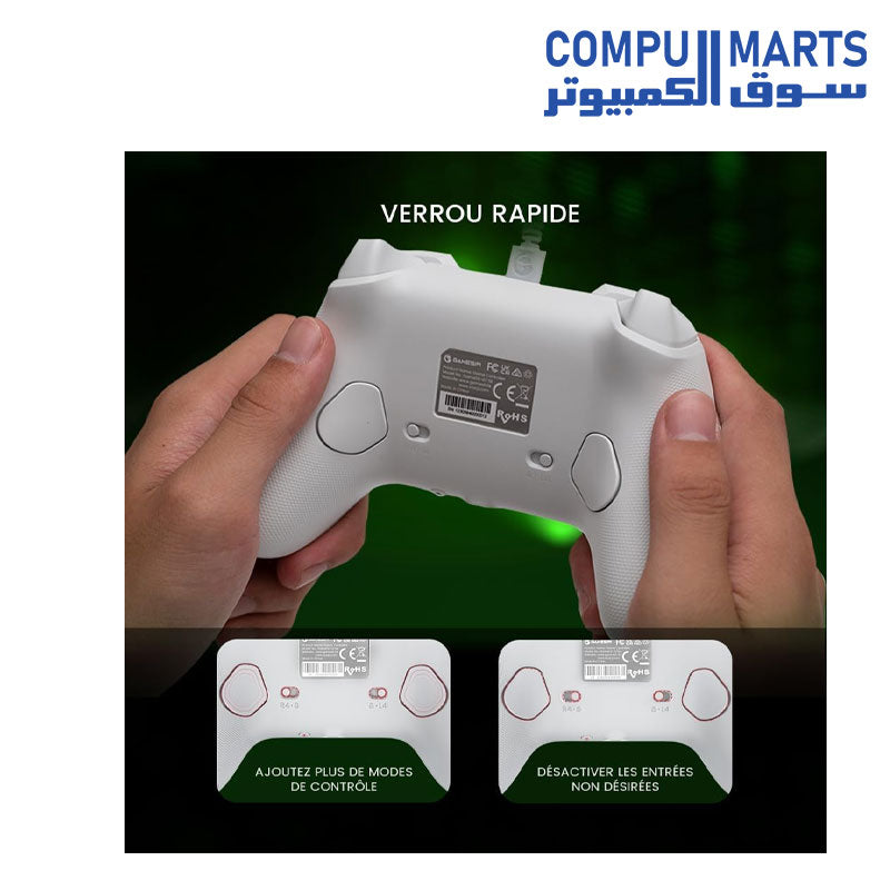 g7-se-game-controller-gamesir