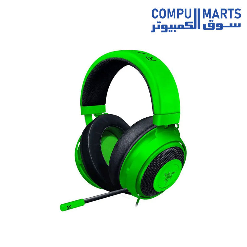 KRAKEN-Headset-RAZER-GAMING-7.1-Surround-Sound