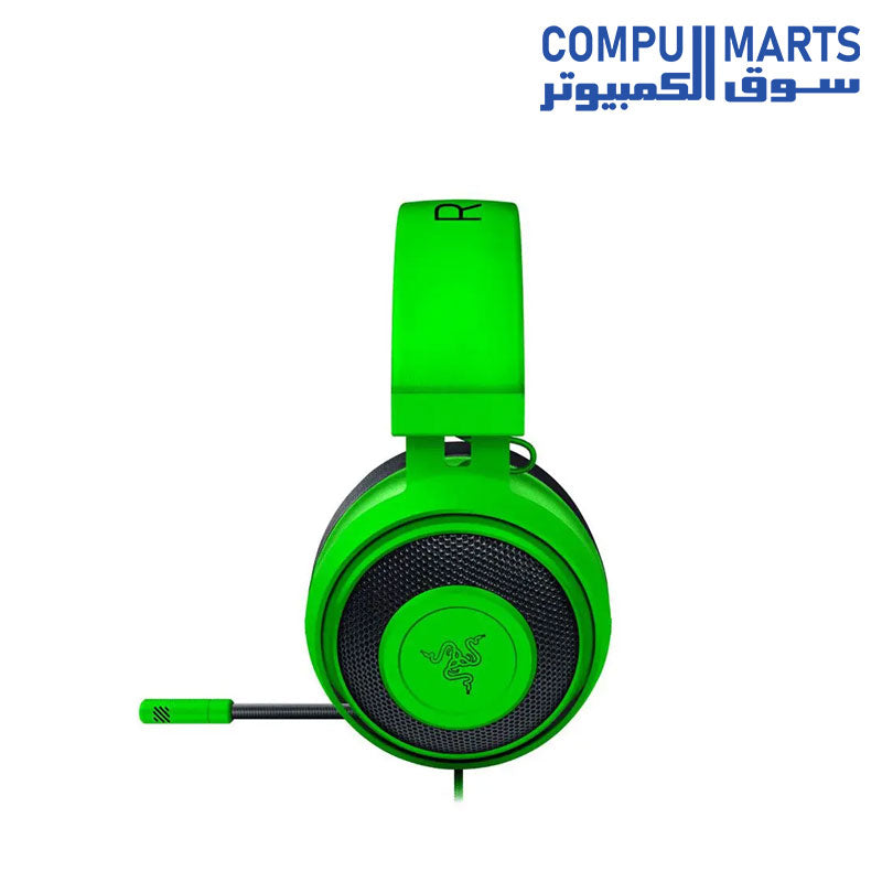 KRAKEN-Headset-RAZER-GAMING-7.1-Surround-Sound