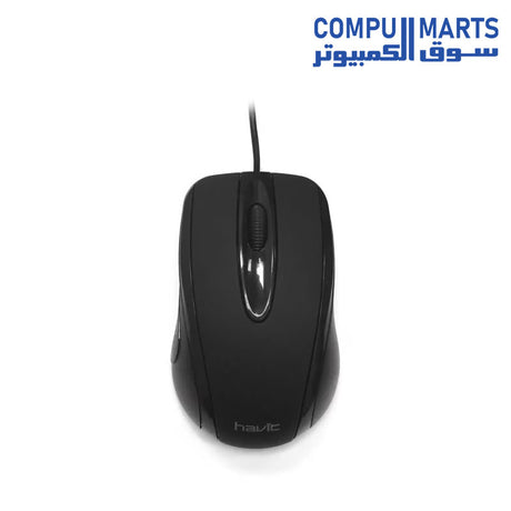 HV-MS753-Mouse-havit-USB2.0-Wired