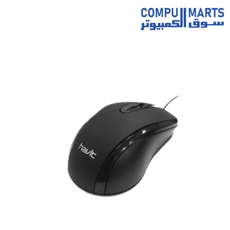 HV-MS753-Mouse-havit-USB2.0-Wired