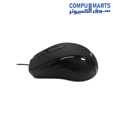 HV-MS753-Mouse-havit-USB2.0-Wired